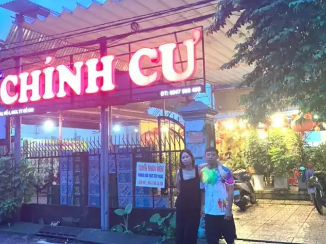Tổng Hợp Quán Bò Tơ Củ Chi Ngon Chuẩn Vị Ở Sài Gòn Cho Thực Khách