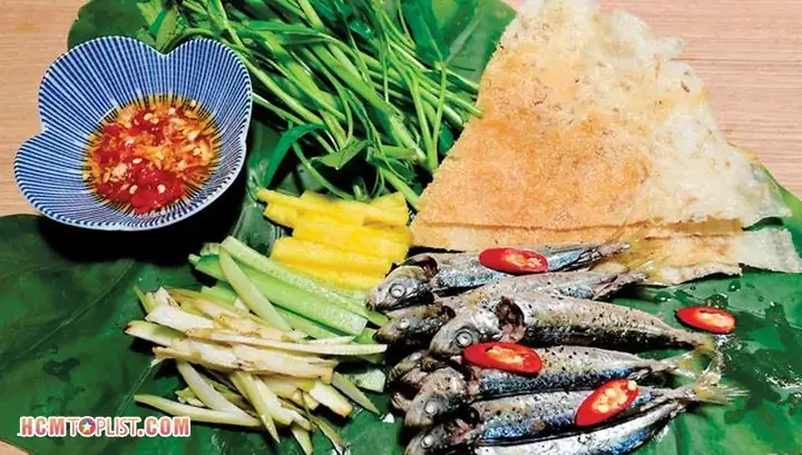 Gợi Ý Những Quán Cá Hấp Cuốn Bánh Tráng Tphcm Chuẩn Vị Cho Người Thèm Món Quê Gợi Ý Những Quán Cá Hấp Cuốn Bánh Tráng Tphcm Chuẩn Vị Cho Người Thèm Món Quê