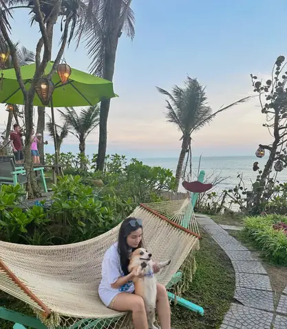 Tổng Hợp Quán Cà Phê Đẹp Ở Biển An Bàng Hội An Dành Cho Du Khách Muốn Chill Ngắm Biển Tổng Hợp Quán Cà Phê Đẹp Ở Biển An Bàng Hội An Dành Cho Du Khách Muốn Chill Ngắm Biển