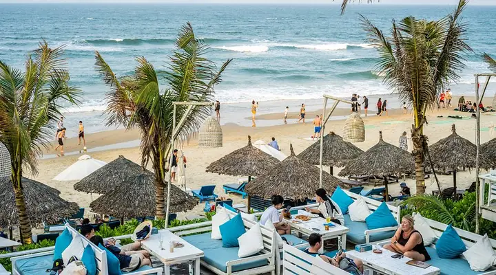 Tổng Hợp Quán Cà Phê Đẹp Ở Biển An Bàng Hội An Dành Cho Du Khách Muốn Chill Ngắm Biển Tổng Hợp Quán Cà Phê Đẹp Ở Biển An Bàng Hội An Dành Cho Du Khách Muốn Chill Ngắm Biển