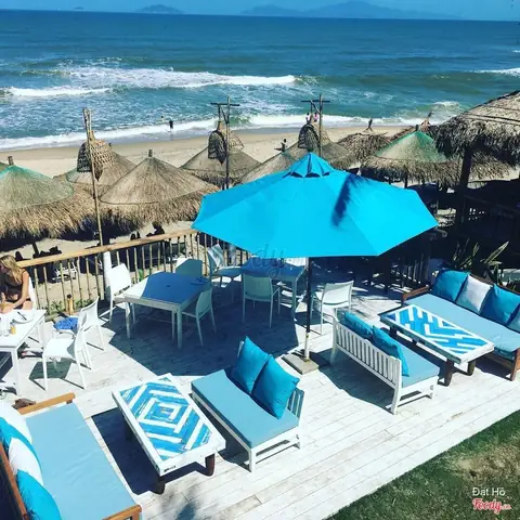 Tổng Hợp Quán Cà Phê Đẹp Ở Biển An Bàng Hội An Dành Cho Du Khách Muốn Chill Ngắm Biển Tổng Hợp Quán Cà Phê Đẹp Ở Biển An Bàng Hội An Dành Cho Du Khách Muốn Chill Ngắm Biển