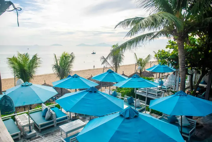 Tổng Hợp Quán Cà Phê Đẹp Ở Biển An Bàng Hội An Dành Cho Du Khách Muốn Chill Ngắm Biển Tổng Hợp Quán Cà Phê Đẹp Ở Biển An Bàng Hội An Dành Cho Du Khách Muốn Chill Ngắm Biển