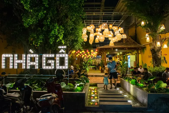 Tổng Hợp Quán Cà Phê Đẹp Ở Quận 12 Cho Người Muốn Check-in Sống Ảo Tổng Hợp Quán Cà Phê Đẹp Ở Quận 12 Cho Người Muốn Check-in Sống Ảo