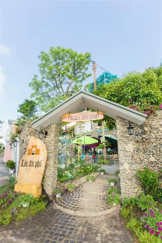 Top Quán Cà Phê Ở Bình Dương Đẹp Và Sống Ảo Nhất Cho Người Đi Trốn Phố Thị Top Quán Cà Phê Ở Bình Dương Đẹp Và Sống Ảo Nhất Cho Người Đi Trốn Phố Thị