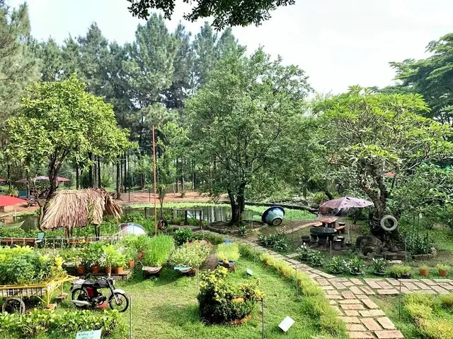 Top Quán Cà Phê Ở Bình Dương Đẹp Và Sống Ảo Nhất Cho Người Đi Trốn Phố Thị Top Quán Cà Phê Ở Bình Dương Đẹp Và Sống Ảo Nhất Cho Người Đi Trốn Phố Thị