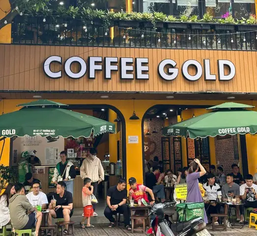 Khám Phá Top Quán Cafe Ngon Nhất Buôn Ma Thuột: Địa Điểm Thưởng Thức Cà Phê Đậm Vị Tây Nguyên Khám Phá Top Quán Cafe Ngon Nhất Buôn Ma Thuột: Địa Điểm Thưởng Thức Cà Phê Đậm Vị Tây Nguyên