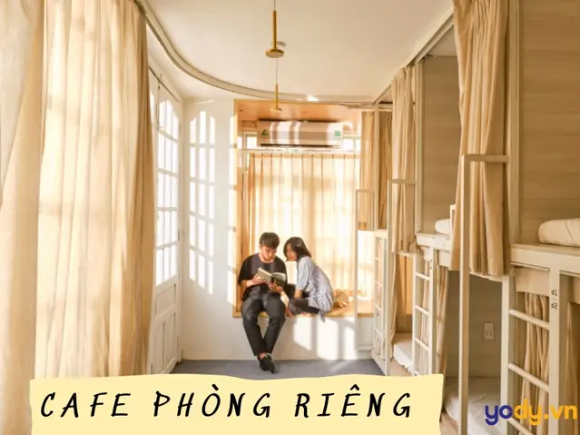 Top 10 Quán Café Riêng Tư Ở Hà Nội: Địa Điểm Lãng Mạn Cho Cặp Đôi Top 10 Quán Café Riêng Tư Ở Hà Nội: Địa Điểm Lãng Mạn Cho Cặp Đôi