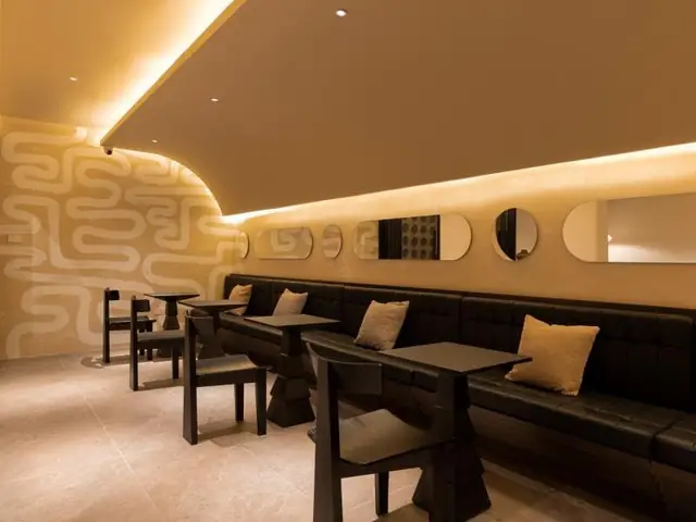 Top 10 Quán Café Riêng Tư Ở Hà Nội: Địa Điểm Lãng Mạn Cho Cặp Đôi Top 10 Quán Café Riêng Tư Ở Hà Nội: Địa Điểm Lãng Mạn Cho Cặp Đôi