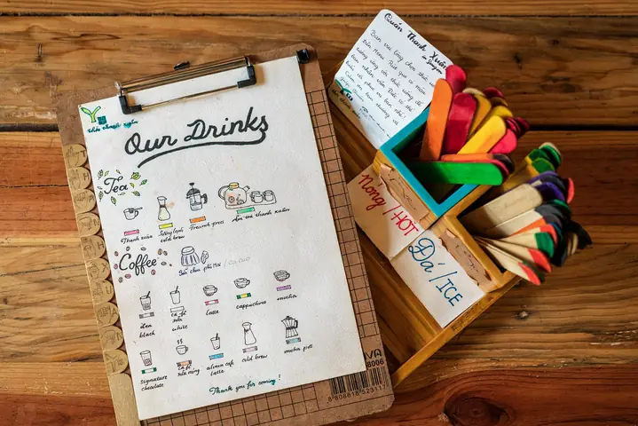Quán Của Thời Thanh Xuân - Sài Gòn: Địa Chỉ, Giờ Mở Cửa Và Danh Mục Sản Phẩm Quán Của Thời Thanh Xuân - Sài Gòn: Địa Chỉ, Giờ Mở Cửa Và Danh Mục Sản Phẩm
