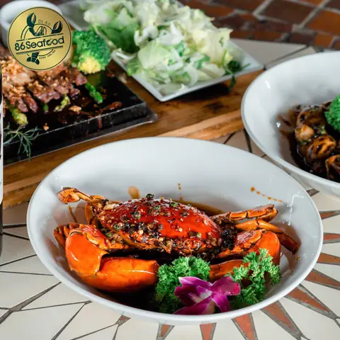 Tổng Hợp Quán Hải Sản Ngon Ở Dĩ An, Bình Dương: Địa Chỉ Và Gợi Ý Cho Thực Khách Tổng Hợp Quán Hải Sản Ngon Ở Dĩ An, Bình Dương: Địa Chỉ Và Gợi Ý Cho Thực Khách