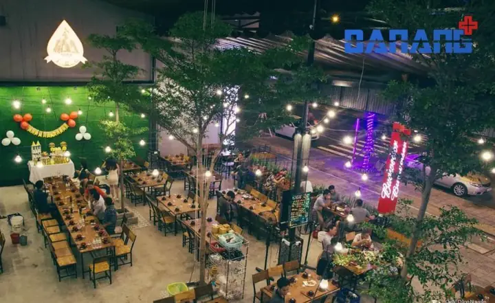 Top 10 Quán Nhậu Ngon, Giá Rẻ Nhất Ở Quận Thanh Khê, Đà Nẵng Top 10 Quán Nhậu Ngon, Giá Rẻ Nhất Ở Quận Thanh Khê, Đà Nẵng
