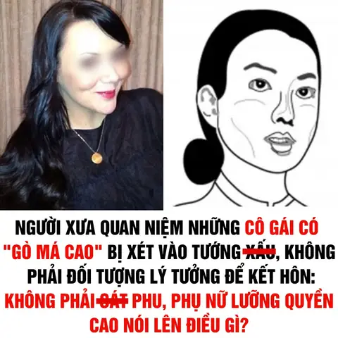 Lưỡng Quyền (quyền) Trong Tướng Số Là Gì? 9 Hình Thái, Ý Nghĩa Và Cách Xem Vận Mệnh Chi Tiết