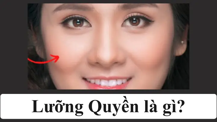 Lưỡng Quyền (quyền) Trong Tướng Số Là Gì? 9 Hình Thái, Ý Nghĩa Và Cách Xem Vận Mệnh Chi Tiết