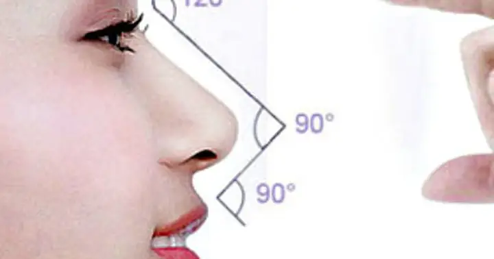 Lưỡng Quyền (quyền) Trong Tướng Số Là Gì? 9 Hình Thái, Ý Nghĩa Và Cách Xem Vận Mệnh Chi Tiết