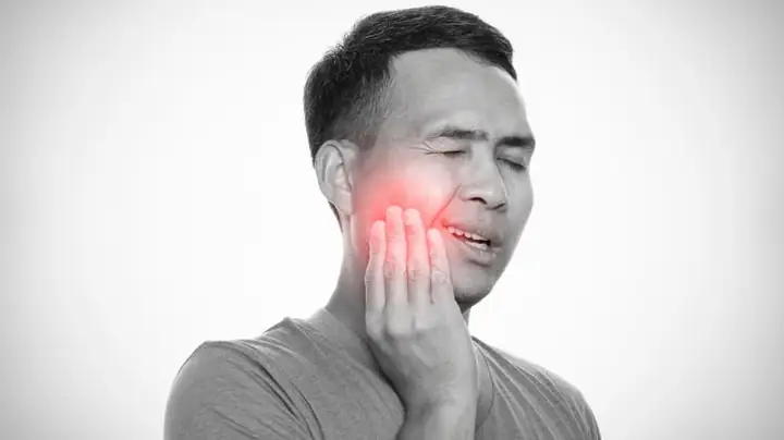 Răng Cắn Vào Má Trong Là Điềm Gì? Giải Mã Ý Nghĩa Dân Gian Và Nguyên Nhân Sức Khỏe Răng Cắn Vào Má Trong Là Điềm Gì? Giải Mã Ý Nghĩa Dân Gian Và Nguyên Nhân Sức Khỏe