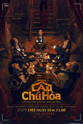 Lịch Chiếu Rạp Beta Nha Trang Hôm Nay: Giờ Mở, Phim Đang Chiếu & Giá Vé Lịch Chiếu Rạp Beta Nha Trang Hôm Nay: Giờ Mở, Phim Đang Chiếu & Giá Vé