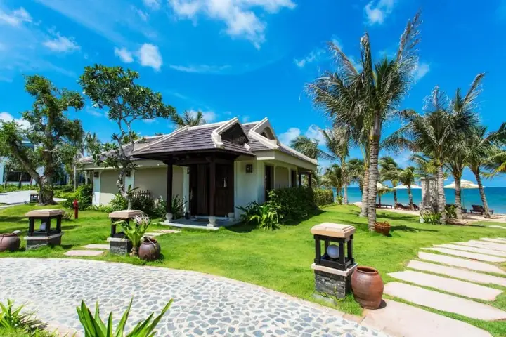 Top 10 Resort 4 Sao Ở Phú Quốc 2026: Đánh Giá, Vị Trí, Giá Phòng Và Tiện Nghi