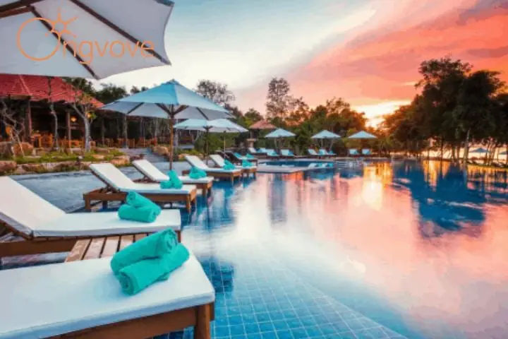 Top 10 Resort 4 Sao Ở Phú Quốc 2026: Đánh Giá, Vị Trí, Giá Phòng Và Tiện Nghi
