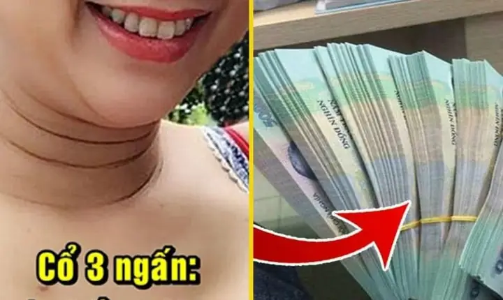 Review Cô Ba Tử Vi Tướng Số: Đánh Giá Dịch Vụ Tư Vấn Qua Kênh Mạng Xã Hội