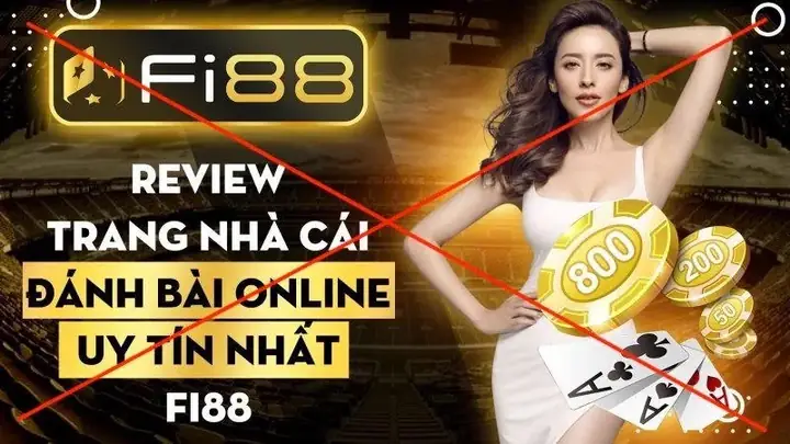 Review Cô Ba Tử Vi Tướng Số: Đánh Giá Dịch Vụ Tư Vấn Qua Kênh Mạng Xã Hội