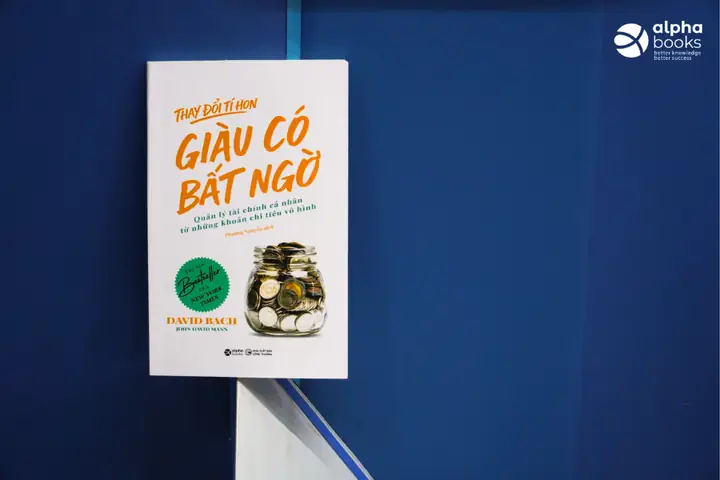 Review Cô Ba Tử Vi Tướng Số: Đánh Giá Dịch Vụ Tư Vấn Qua Kênh Mạng Xã Hội