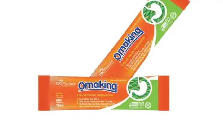 Review Cô Ba Tử Vi Tướng Số: Đánh Giá Dịch Vụ Tư Vấn Qua Kênh Mạng Xã Hội