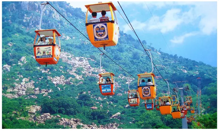 Sài Gòn Đi Tây Ninh Mất Bao Lâu Theo Từng Phương Tiện? Sài Gòn Đi Tây Ninh Mất Bao Lâu Theo Từng Phương Tiện?
