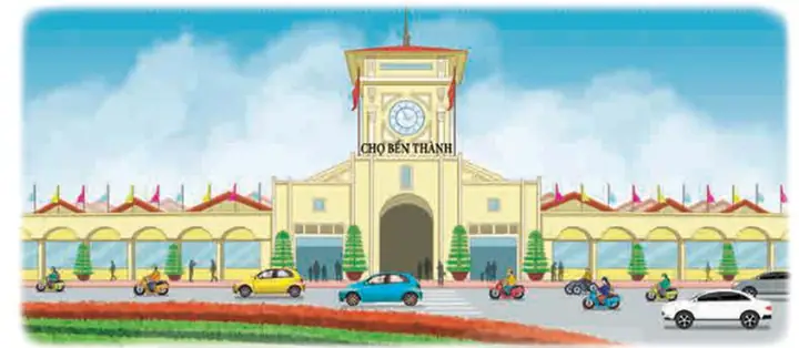 Sài Gòn Được Thành Lập Năm Nào? Giải Đáp Lịch Sử Hình Thành Và Tên Gọi Thành Phố