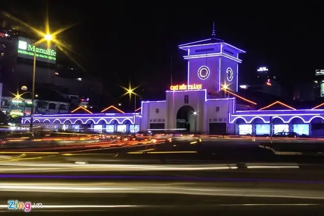 Sài Gòn Được Thành Lập Năm Nào? Giải Đáp Lịch Sử Hình Thành Và Tên Gọi Thành Phố