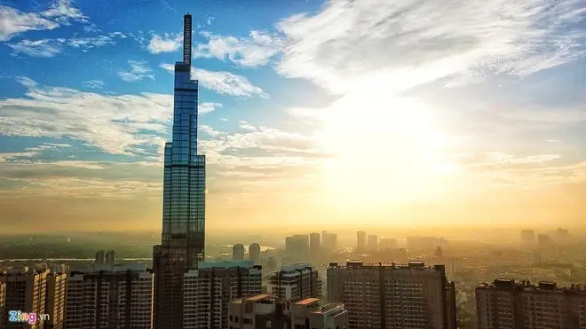 Sài Gòn Được Thành Lập Năm Nào? Giải Đáp Lịch Sử Hình Thành Và Tên Gọi Thành Phố