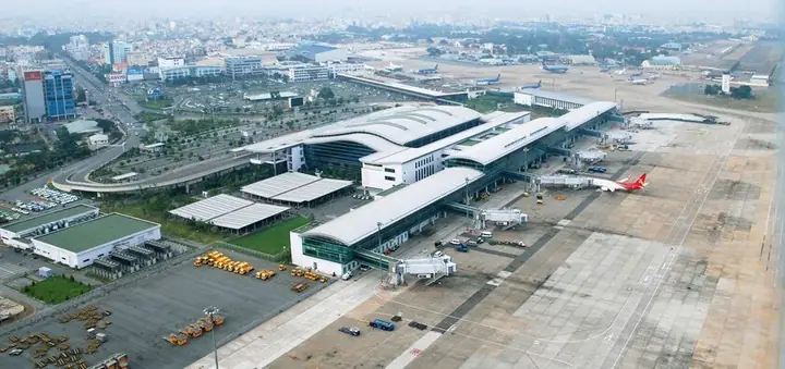 Xác Định Sân Bay Chu Lai Thuộc Tỉnh Nào Và Các Cách Di Chuyển Về Trung Tâm