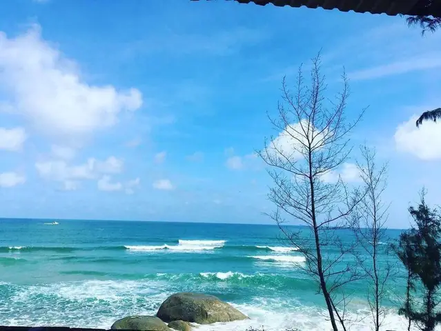 Xác Định Sân Bay Chu Lai Thuộc Tỉnh Nào Và Các Cách Di Chuyển Về Trung Tâm