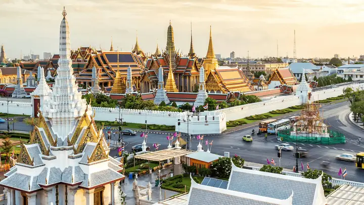 Sân Bay Quốc Tế Hà Hoa Trương Gia Giới: Vị Trí, Mã Iata/icao Và Thông Tin Chi Tiết Sân Bay Quốc Tế Hà Hoa Trương Gia Giới: Vị Trí, Mã Iata/icao Và Thông Tin Chi Tiết
