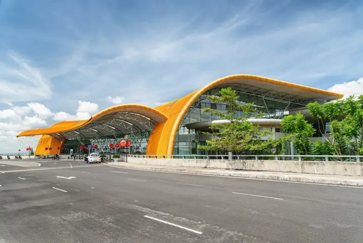 Sân Bay Liên Khương Nằm Ở Đâu Và Cách Di Chuyển Về Đà Lạt Như Thế Nào? Sân Bay Liên Khương Nằm Ở Đâu Và Cách Di Chuyển Về Đà Lạt Như Thế Nào?
