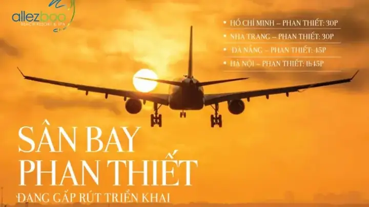 Sân Bay Nào Gần Bình Thuận Nhất? Cập Nhật Các Sân Bay Lân Cận Cho Người Muốn Đến Bình Thuận Sân Bay Nào Gần Bình Thuận Nhất? Cập Nhật Các Sân Bay Lân Cận Cho Người Muốn Đến Bình Thuận