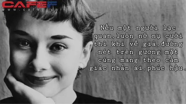 Giải Thích Ý Nghĩa "sau 40 Tuổi Tâm Sinh Tướng" Và Cách Tu Tâm Dưỡng Tướng Cho Ngoại Hình Tuổi Trung Niên Giải Thích Ý Nghĩa "sau 40 Tuổi Tâm Sinh Tướng" Và Cách Tu Tâm Dưỡng Tướng Cho Ngoại Hình Tuổi Trung Niên