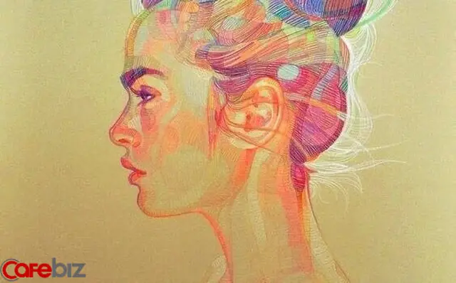 Giải Thích Ý Nghĩa "sau 40 Tuổi Tâm Sinh Tướng" Và Cách Tu Tâm Dưỡng Tướng Cho Ngoại Hình Tuổi Trung Niên Giải Thích Ý Nghĩa "sau 40 Tuổi Tâm Sinh Tướng" Và Cách Tu Tâm Dưỡng Tướng Cho Ngoại Hình Tuổi Trung Niên