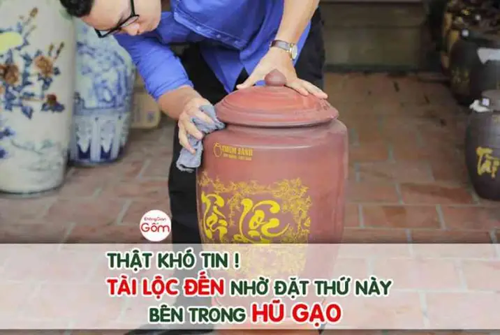 Hướng Dẫn Xử Lý Khi Sâu Róm Bụ Vào Áo Gây Ngứa Và Giải Mã Điềm Báo Liên Quan Hướng Dẫn Xử Lý Khi Sâu Róm Bụ Vào Áo Gây Ngứa Và Giải Mã Điềm Báo Liên Quan