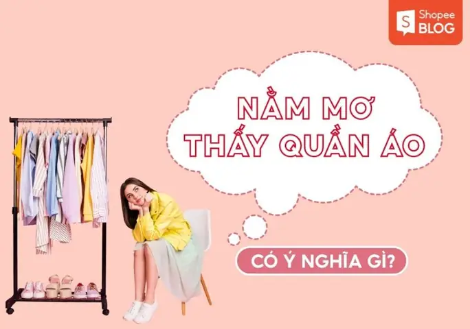 Hướng Dẫn Xử Lý Khi Sâu Róm Bụ Vào Áo Gây Ngứa Và Giải Mã Điềm Báo Liên Quan Hướng Dẫn Xử Lý Khi Sâu Róm Bụ Vào Áo Gây Ngứa Và Giải Mã Điềm Báo Liên Quan