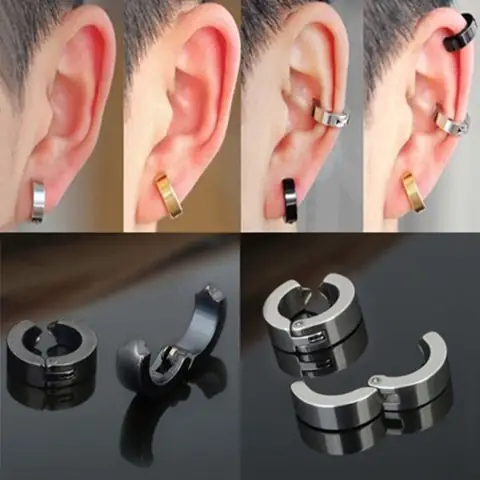 Top 10 Shop Bán Bông Tai Nam Uy Tín – Địa Chỉ, Mẫu Mã & Giá Tốt Nhất Cho Nam Trẻ Năng Động Top 10 Shop Bán Bông Tai Nam Uy Tín – Địa Chỉ, Mẫu Mã & Giá Tốt Nhất Cho Nam Trẻ Năng Động