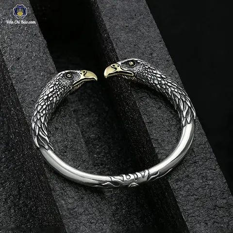 Mua Vòng Tay Nam Tphcm: Top Shop, Lựa Chọn & Hướng Dẫn 2026 Mua Vòng Tay Nam Tphcm: Top Shop, Lựa Chọn & Hướng Dẫn 2026