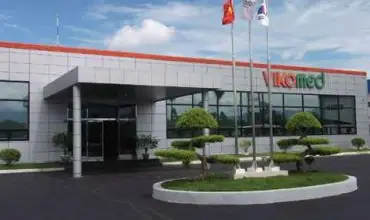 Siêu Thị Miễn Thuế Tịnh Biên Đã Đóng Cửa Như Thế Nào Và Hiện Trạng Khu Thương Mại Cửa Khẩu An Giang Siêu Thị Miễn Thuế Tịnh Biên Đã Đóng Cửa Như Thế Nào Và Hiện Trạng Khu Thương Mại Cửa Khẩu An Giang