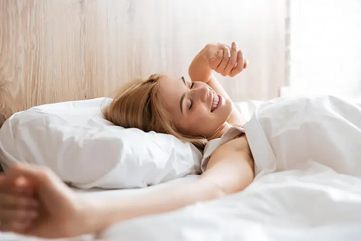 Tìm Hiểu Site Quantumcare.vn Là Gì: Từ Nền Tảng Sức Khỏe Đến Sự Cố Quảng Cáo Sai Sự Thật Tìm Hiểu Site Quantumcare.vn Là Gì: Từ Nền Tảng Sức Khỏe Đến Sự Cố Quảng Cáo Sai Sự Thật
