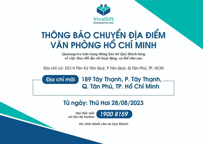 Tìm Hiểu Site Quantumcare.vn Là Gì: Từ Nền Tảng Sức Khỏe Đến Sự Cố Quảng Cáo Sai Sự Thật Tìm Hiểu Site Quantumcare.vn Là Gì: Từ Nền Tảng Sức Khỏe Đến Sự Cố Quảng Cáo Sai Sự Thật