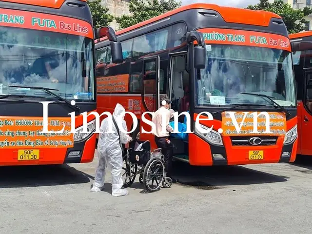 Cập Nhật Số Điện Thoại Xe Phương Trang Hồng Ngự: Tổng Đài Chi Nhánh Và Trung Tâm Hỗ Trợ Cập Nhật Số Điện Thoại Xe Phương Trang Hồng Ngự: Tổng Đài Chi Nhánh Và Trung Tâm Hỗ Trợ