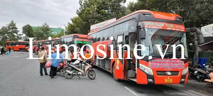 Cập Nhật Số Điện Thoại Xe Phương Trang Hồng Ngự: Tổng Đài Chi Nhánh Và Trung Tâm Hỗ Trợ Cập Nhật Số Điện Thoại Xe Phương Trang Hồng Ngự: Tổng Đài Chi Nhánh Và Trung Tâm Hỗ Trợ