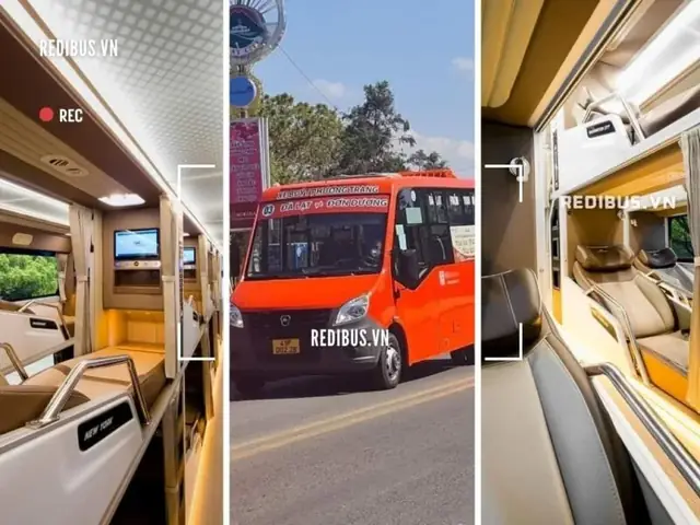 Cập Nhật Số Điện Thoại Xe Phương Trang Hồng Ngự: Tổng Đài Chi Nhánh Và Trung Tâm Hỗ Trợ Cập Nhật Số Điện Thoại Xe Phương Trang Hồng Ngự: Tổng Đài Chi Nhánh Và Trung Tâm Hỗ Trợ