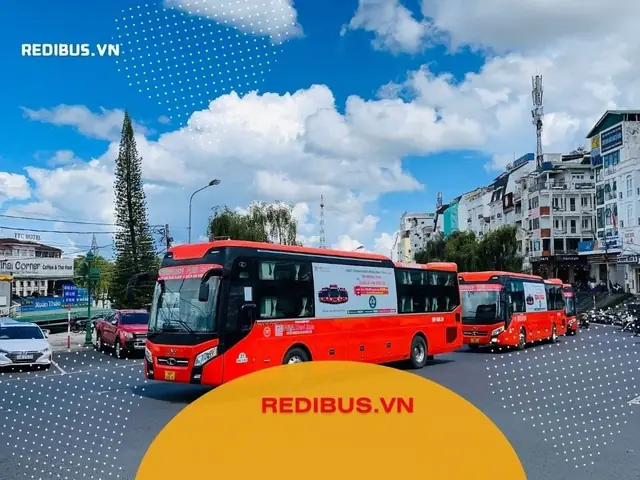 Cập Nhật Số Điện Thoại Xe Phương Trang Hồng Ngự: Tổng Đài Chi Nhánh Và Trung Tâm Hỗ Trợ Cập Nhật Số Điện Thoại Xe Phương Trang Hồng Ngự: Tổng Đài Chi Nhánh Và Trung Tâm Hỗ Trợ
