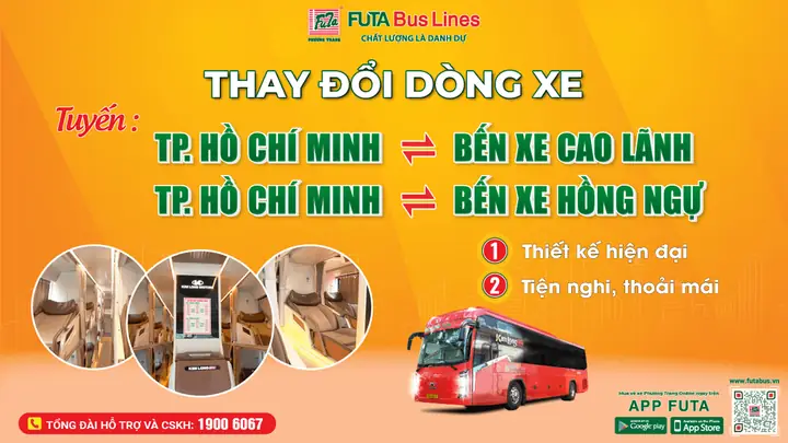 Cập Nhật Số Điện Thoại Xe Phương Trang Hồng Ngự: Tổng Đài Chi Nhánh Và Trung Tâm Hỗ Trợ Cập Nhật Số Điện Thoại Xe Phương Trang Hồng Ngự: Tổng Đài Chi Nhánh Và Trung Tâm Hỗ Trợ