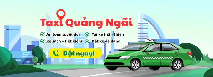 Tra Cứu Số Điện Thoại Xe Taxi Mai Linh Quảng Ngãi: Tổng Đài Địa Phương Và Hotline 1055 Tra Cứu Số Điện Thoại Xe Taxi Mai Linh Quảng Ngãi: Tổng Đài Địa Phương Và Hotline 1055